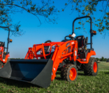 CS2520 HST Hero Shot