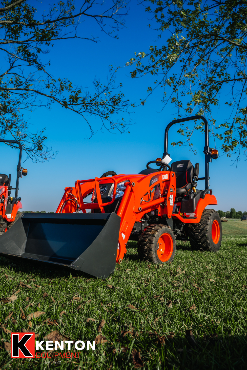 CS2520 HST Hero Shot