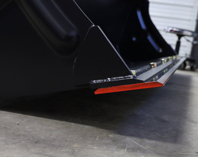 CK4020SE HST Kenton Equipment