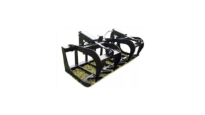 ironcraft 60 inch economy root grapple