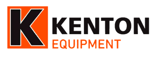 Kenton Equipment