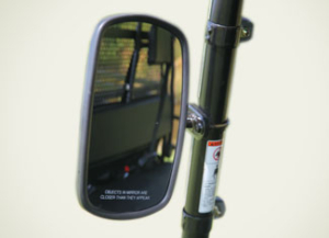 UTV_SideViewMirrorKit