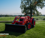 DK4720SE HST Hero Shot