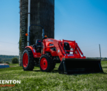 CK2620 Gear Hero Shot