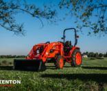 CK3520SE GEAR HERO SHOT