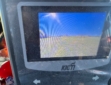 SL750 Cab Standard Rearview Camera