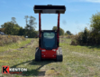 KIOTI_TL750 COMPACT LOADER