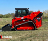 KIOTI_TL750 LEFT SIDE VIEW (1)