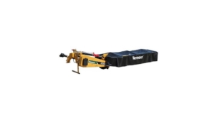 Vermeer M5050 Disc Mower