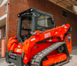 KIOTI TL750 Flow+
