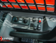 KIOTI TL750 Flow+ Cab