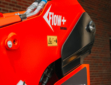Flow+ TL750