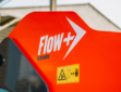 Flow+