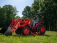 CK40 Series