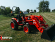 CK3540SE HST HERO RIGHT 2