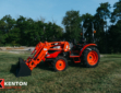 CK4040SE GEAR HERO RIGHT