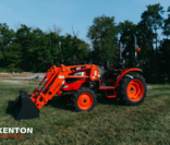 CK4040SE GEAR HERO RIGHT